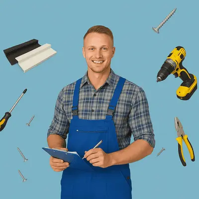 Гарантии и сервис