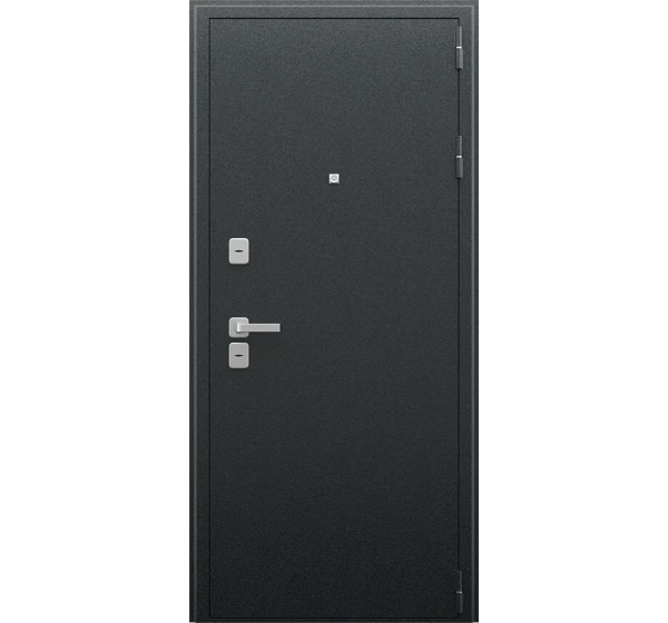Стальная дверь Next 1