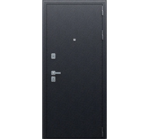 Стальная дверь Спартак Б