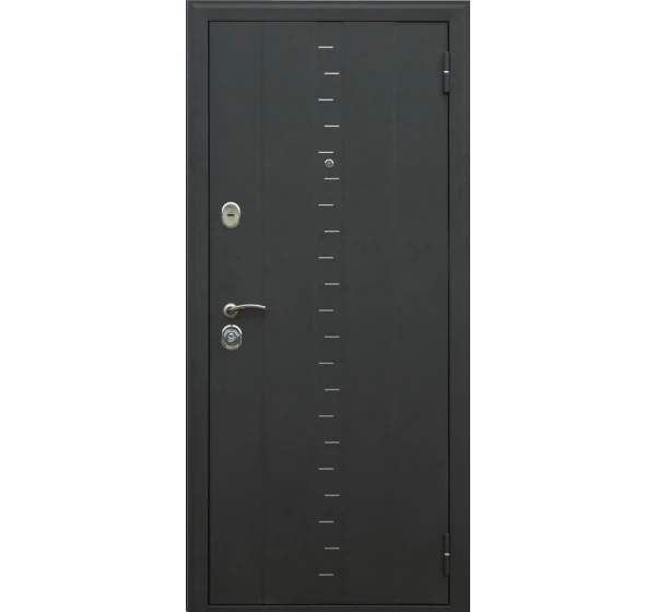 Стальная дверь Агата 3