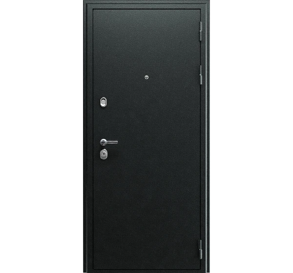Стальная дверь Next 1-2